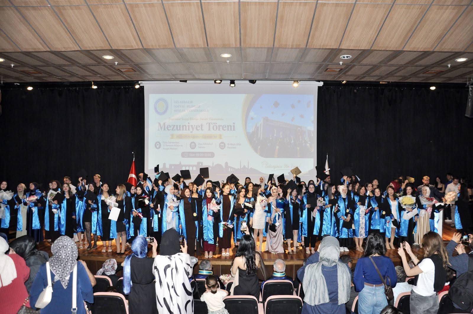 EĞİTİME "BARIŞ SÜRECİ " DOPİNGİ  - Görsel 3