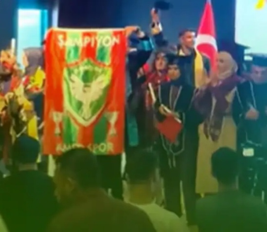 EĞİTİME "BARIŞ SÜRECİ " DOPİNGİ  - Görsel 5