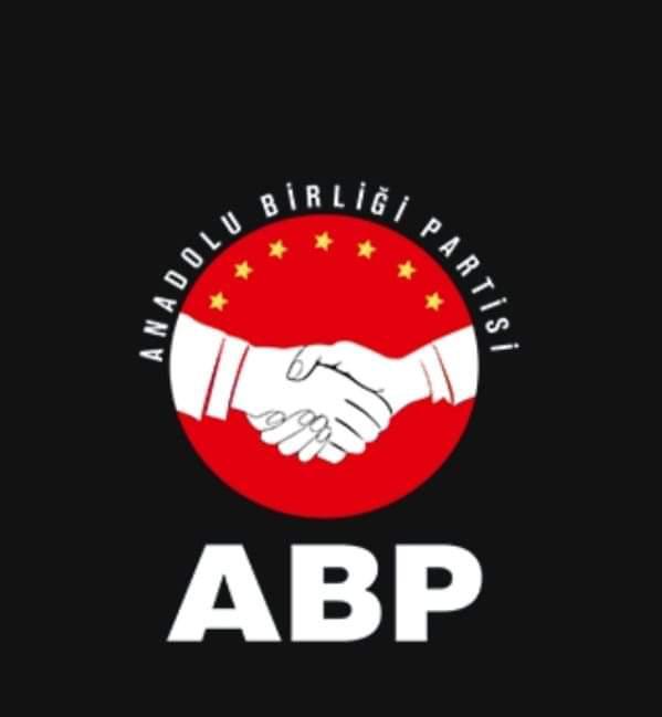 ARAPGİR’DEN YÜKSELEN GÜÇ: BEDRİ YALÇIN VE TARİHİN İZİNDE BİR MEMLEKET - Görsel 2