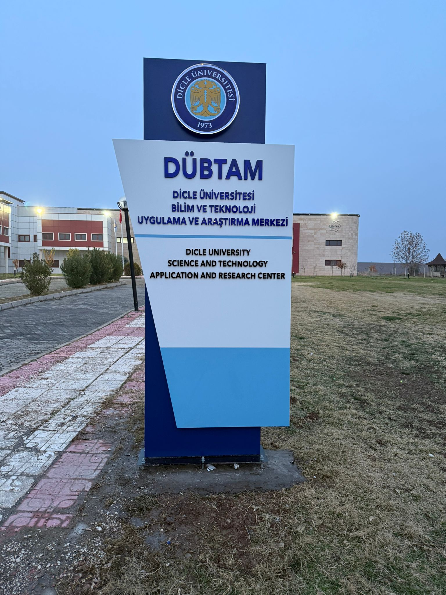 Bilimin ve Teknolojinin Bölgedeki Güç Merkezi Oldu - Görsel 3
