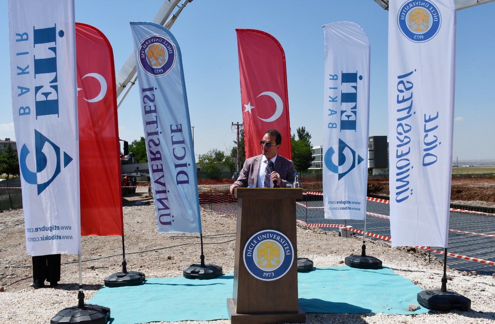 ÜNİVERSİTE ÖĞRENCİLERİ İÇİN ÇOK AMAÇLI YAŞAM MERKEZİ VE OKUMA SALONU ÖĞRENCİLERİN ARADIĞI HER ŞEY BU MERKEZDE OLACAK - Görsel 4