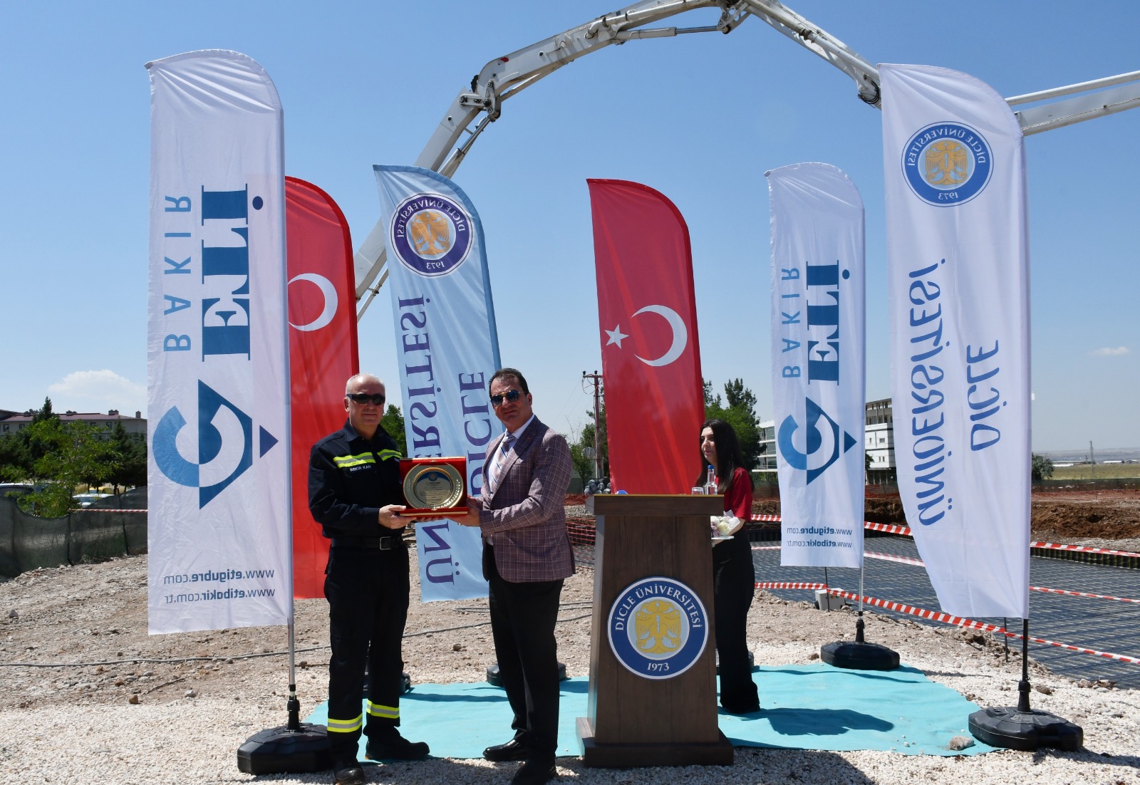 ÜNİVERSİTE ÖĞRENCİLERİ İÇİN ÇOK AMAÇLI YAŞAM MERKEZİ VE OKUMA SALONU ÖĞRENCİLERİN ARADIĞI HER ŞEY BU MERKEZDE OLACAK - Görsel 5