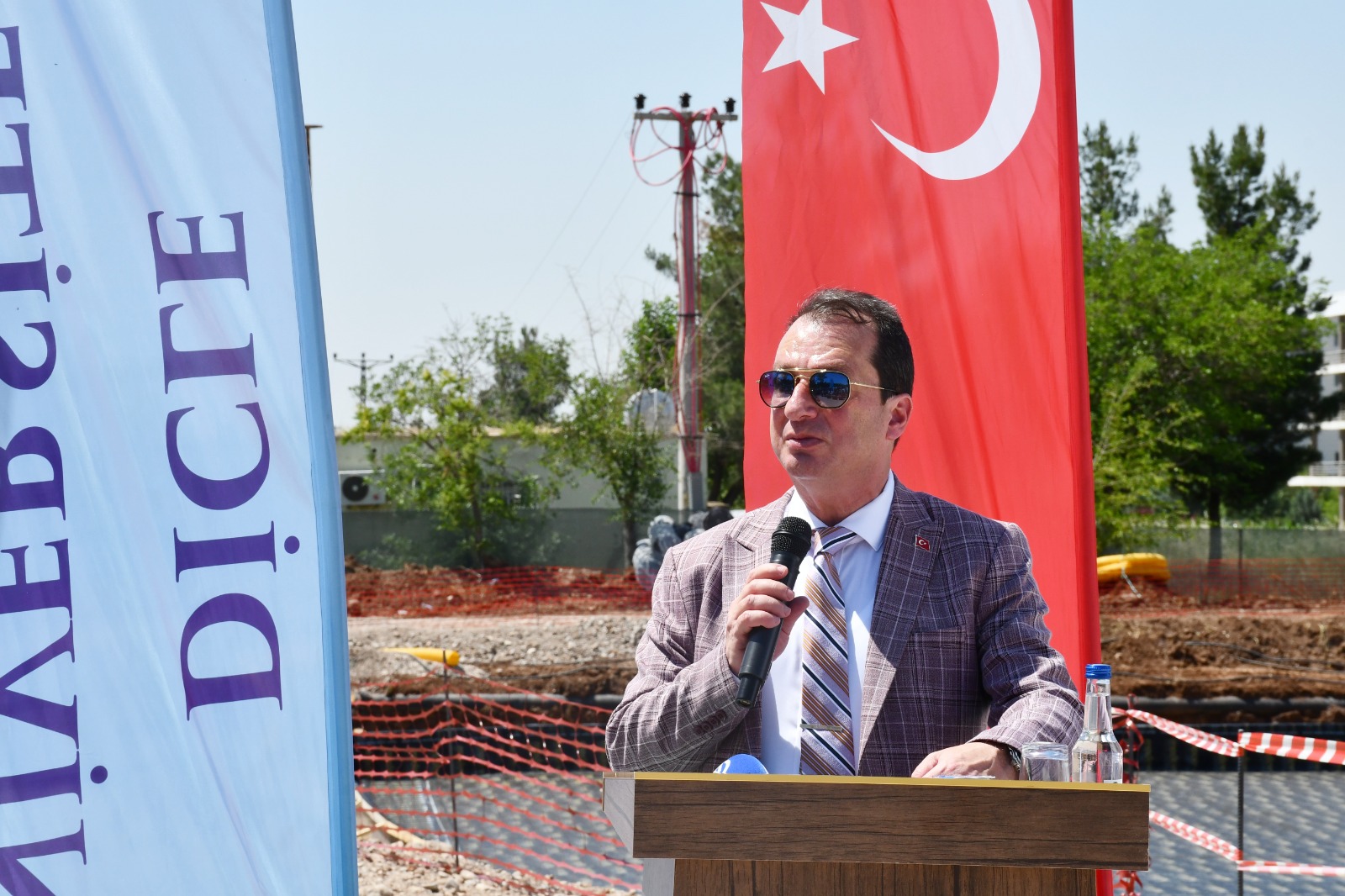 ÜNİVERSİTE ÖĞRENCİLERİ İÇİN ÇOK AMAÇLI YAŞAM MERKEZİ VE OKUMA SALONU ÖĞRENCİLERİN ARADIĞI HER ŞEY BU MERKEZDE OLACAK - Görsel 7