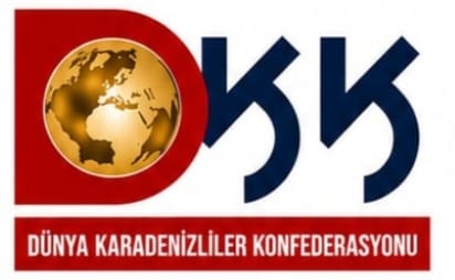 DÜNYA KARADENİZ KONFEDERASYONU (KARKON) STRATEJİK EYLEM PLANI AÇIKLANDI - Görsel 4