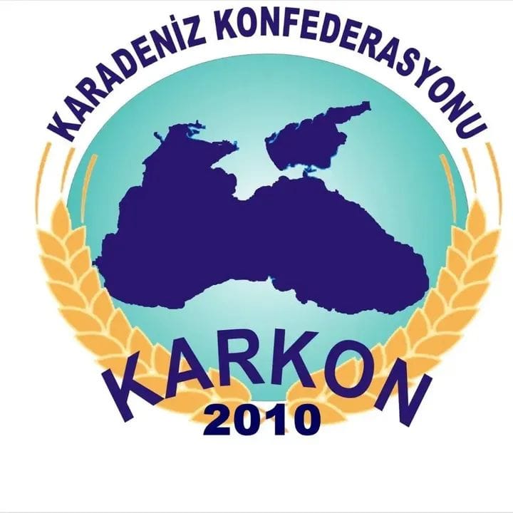 DÜNYA KARADENİZ KONFEDERASYONU (KARKON) STRATEJİK EYLEM PLANI AÇIKLANDI - Görsel 5