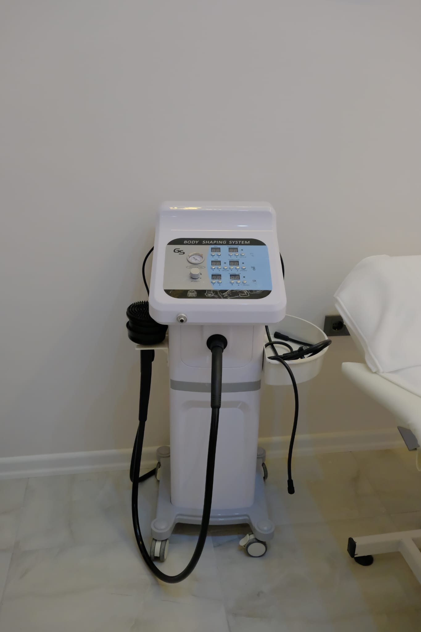 ESDALUXE GÜZELLİK SALONU - Görsel 5