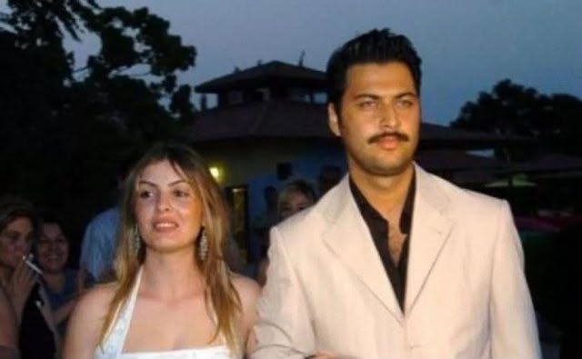 Gelinim Olur Musun? yarışmasıyla tanındı… Şimdi korku filmiyle beyazperdede - Görsel 4
