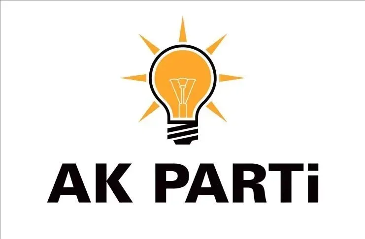 Malatya'da AK Parti'de ilçe başkanı görevinden ayrıldı