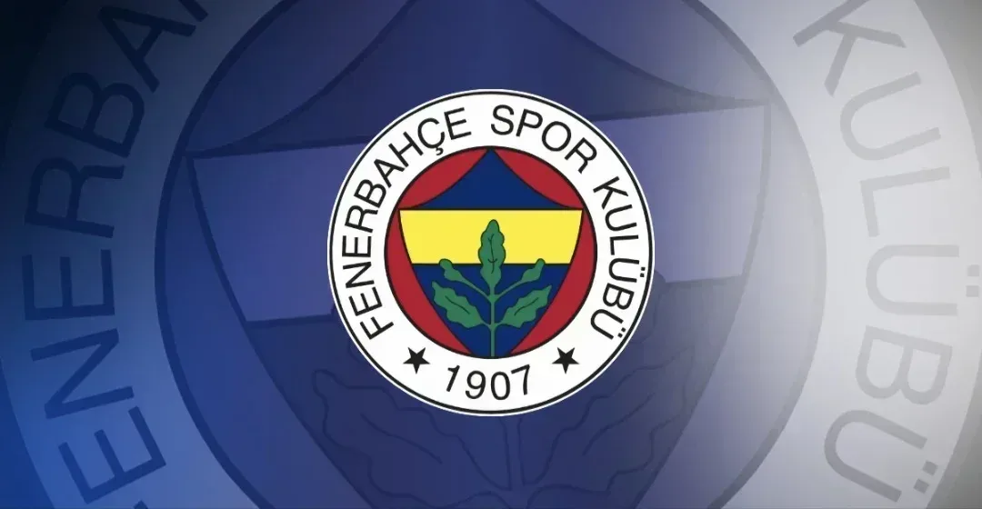 Fenerbahçe, Şampiyonlar Ligi'nde play-off biletini aldı