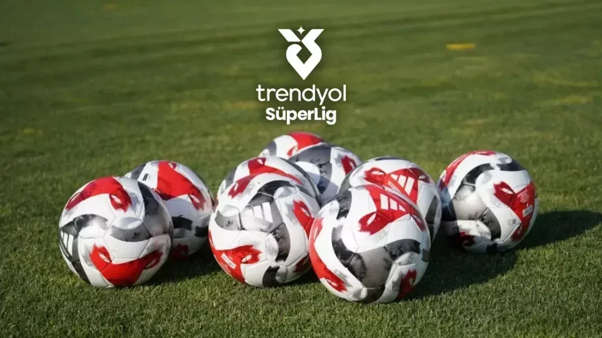 Süper Lig'de ilk haftanın lideri Amed Sportif Faaliyetler