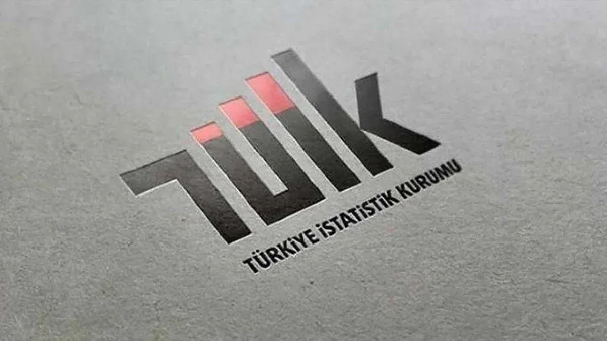İşsizlik oranı yüzde 7,9'a geriledi
