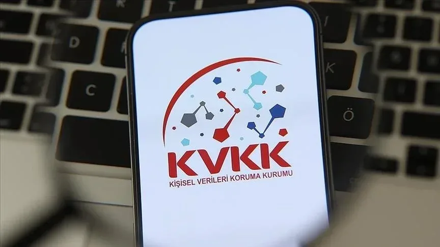 KVKK’dan mesai takibinde biyometrik veri kullanımına ilişkin yeni açıklama