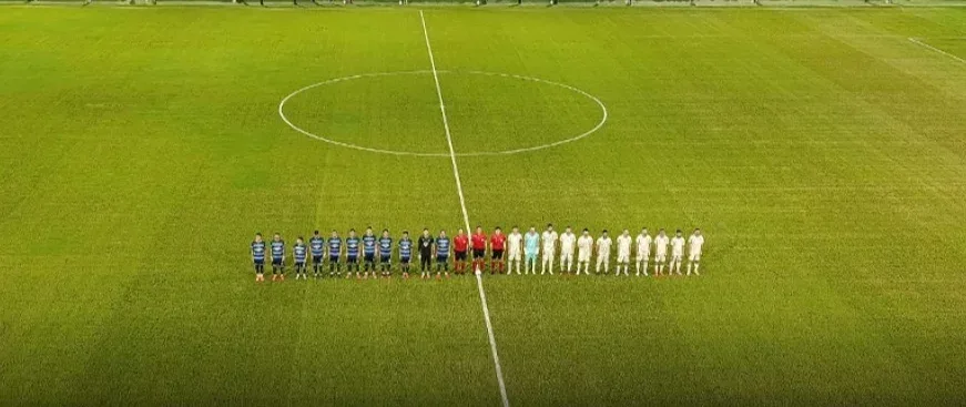 Elazığspor deplasmanda Adana Demirspor’u 2-0 mağlup etti