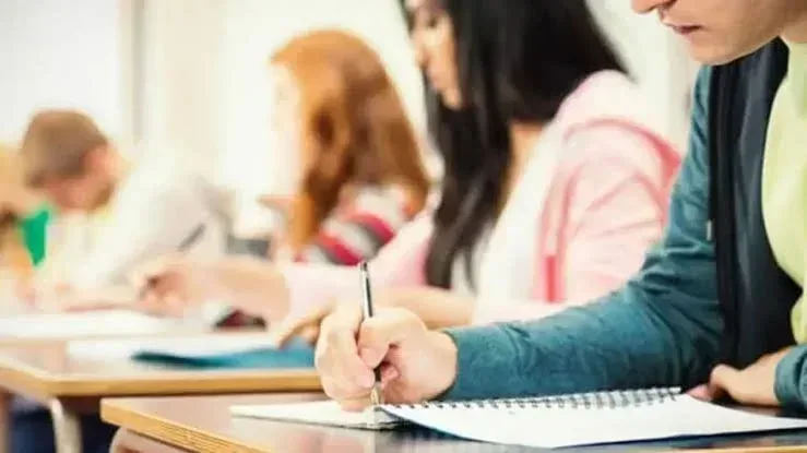 Okullar yarın açılıyor: 2026-2027 eğitim takvimi belli oldu