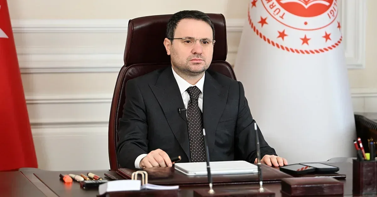 Hâkim ve savcı atamalarında yeni sistem
