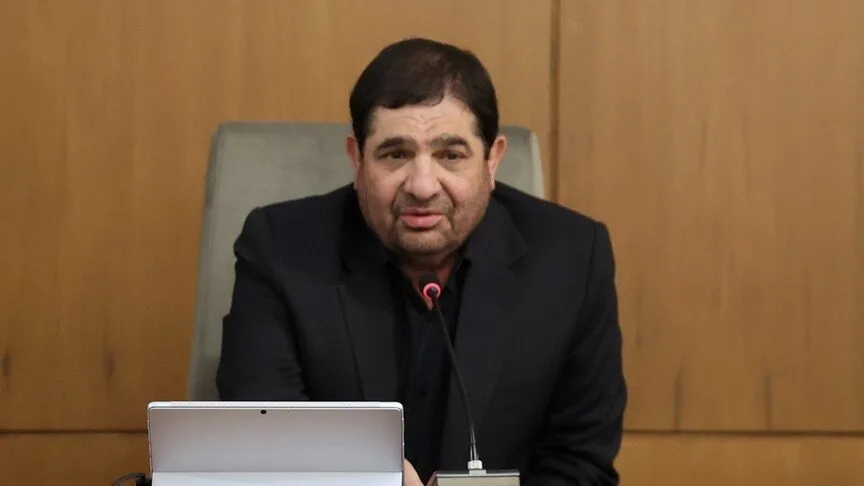 İran'dan Hava Sahası Kısıtlamalarına Sert Tepki: Danışman Muhbir'den Açıklama