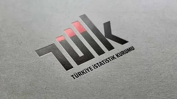İhracat ağustosta yüzde 8,1 arttı