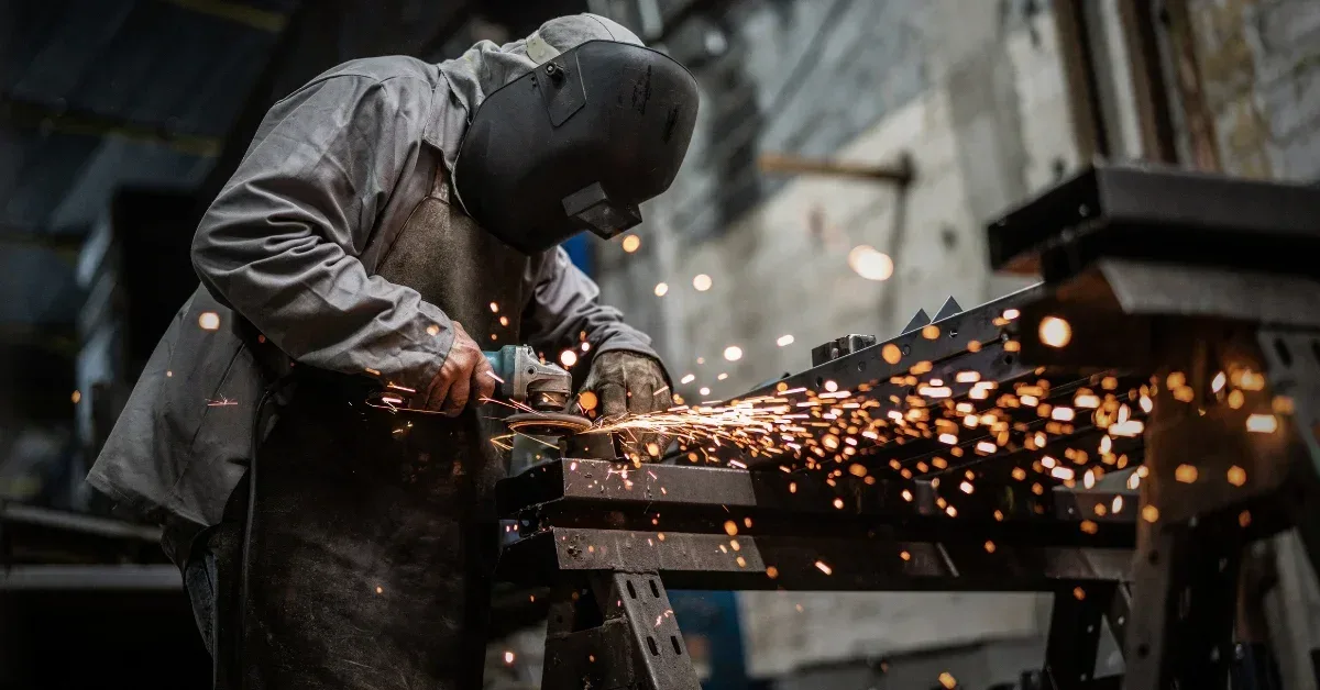 İşsizlik oranı ağustosta yüzde 7,8'e geriledi