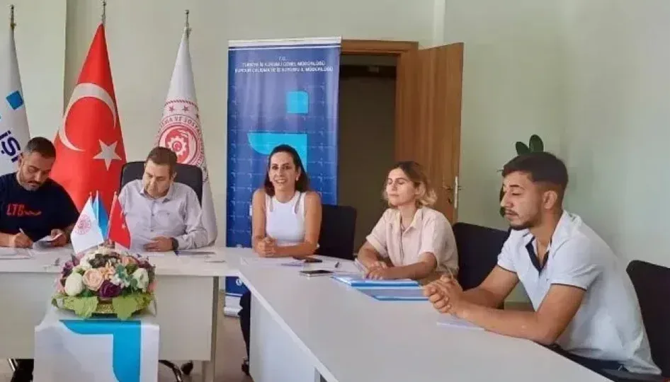 Burdur’da gençlere ödeme fırsatı: 19 bin 250 TL’nin şartı belli oldu