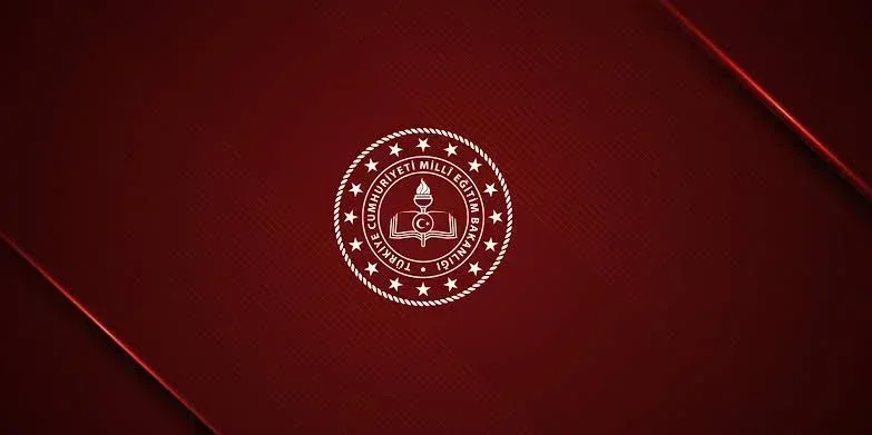 MEB'den öğrencilere yeni kaynak: “Bireysel Öğrenme Etkinlikleri” kitapları yayımlandı