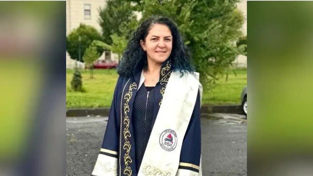 AİÇÜ’lü akademisyenin TÜBİTAK projesine destek