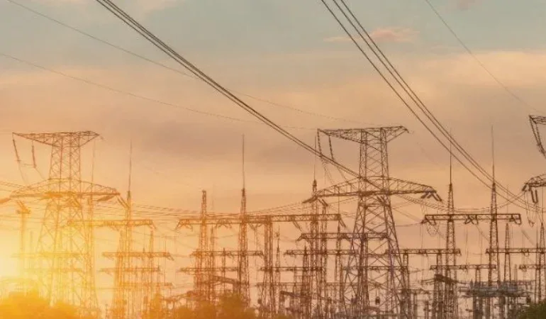 Millî Enerji 2040 vizyonuyla enerji bağımlılığının azaltılması hedefleniyor