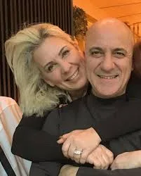 İş insanının öldüğü kazada yeni detaylar: Teknedeki kadın sevgilisi çıktı