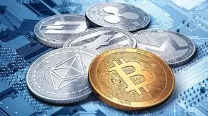 Kripto varlıklara ilişkin ikincil düzenlemeler Resmi Gazete'de yayımlandı