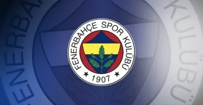 Fenerbahçe, Şampiyonlar Ligi'nde play-off biletini aldı