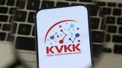 KVKK’dan sadakat kart düzenlemesi: Uyum süresi uzatıldı