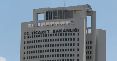 Aldatıcı reklam ve haksız ticari uygulamalara 32,6 milyon liralık ceza