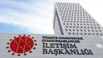 DMM’den “azınlık okulları hedef alınıyor” iddialarına yalanlama