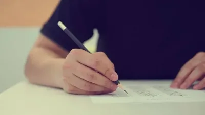 2026-YÖKDİL/2 sınav sonuçları erişime açıldı