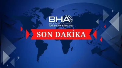 Berhan Şimşek, CHP MYK'dan istifa etti