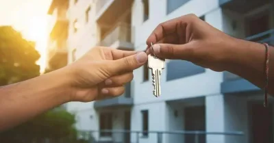 İstanbul'da uygun fiyatlı kiralık konut için başvurular yarın başlıyor
