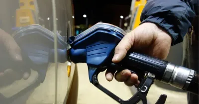 LPG zamlandı, motorine indirim geliyor