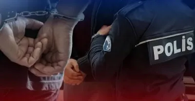 Ankara'da eğlence mekanlarına operasyon: 68 gözaltı