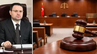 20 ve 13 yıllık faili meçhul cinayetler aydınlatıldı