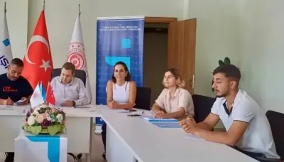 Burdur’da gençlere ödeme fırsatı: 19 bin 250 TL’nin şartı belli oldu