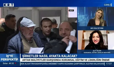 1003024158