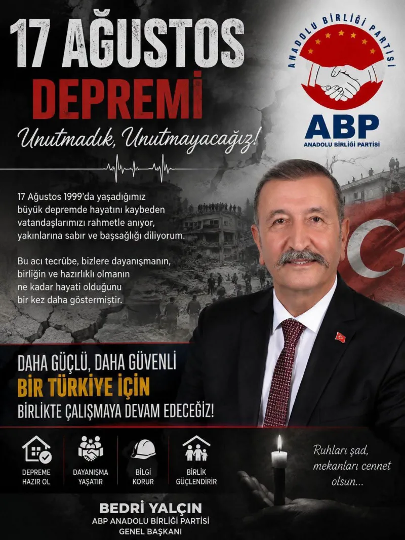 257536