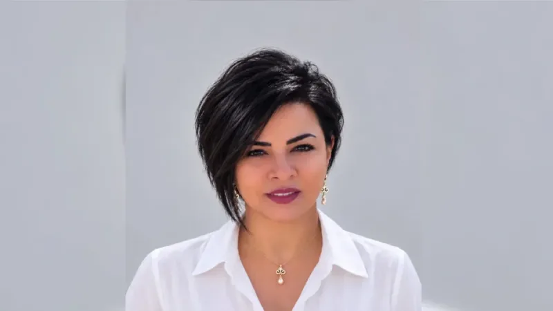 Eğitimci Aras:  "Tuva’da Ağustosun Üç Yüzü: Cumhuriyet, Höömey, Kımız"