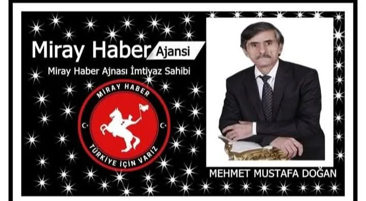 329587