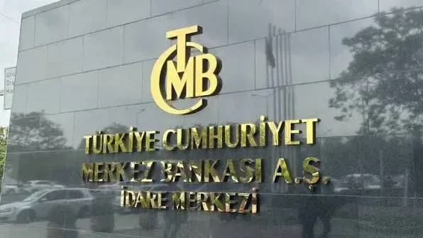 TCMB verilerine yapay zekâ ile erişim dönemi başladı