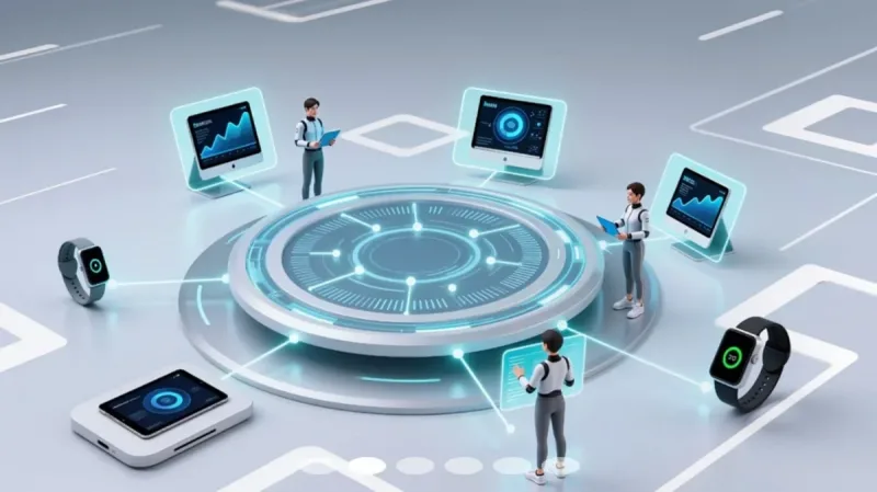 Dijital Üniversite Platformu’na başvurular bir yılda yüzde 72 arttı