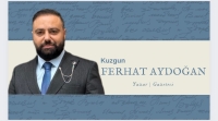 FERHAT AYDOĞAN